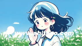 網(wǎng)店關(guān)鍵詞優(yōu)化怎么做