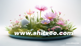 企業(yè)郵件營銷：提升品牌影響力與客戶忠誠度的有效策略