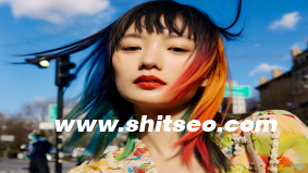 SOP流程是什么？一句話說清楚