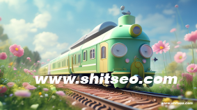 網頁制作教程詳細步驟