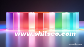 外貿(mào)網(wǎng)站推廣有哪些技巧