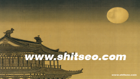 網絡營銷整合：打破壁壘，提升營銷效果