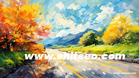 手機網站制作平臺有哪些