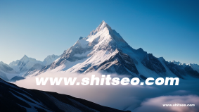 個人網站搭建步驟