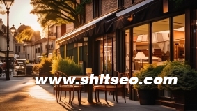 高端企業宣傳片制作的前期準備步驟