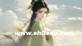 小紅書如何快速起號？有哪些引流技巧？