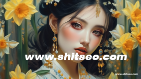 yy7090 域名的市場價值分析與品牌應用前景