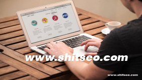 如何進行有效的網站收錄檢測？提升網站SEO排名的關鍵策略
