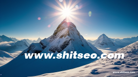 網(wǎng)站搭建策略與方法有哪些?