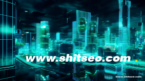 白俄羅斯語網站如何做谷歌SEO優化？白俄羅斯語學起來難嗎？