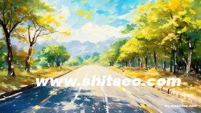 如何制作網(wǎng)站和網(wǎng)頁(yè)