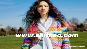 抖音搜索SEO是什么？