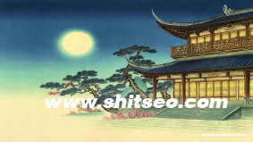 大理網站推廣：提高品牌曝光，拓展市場份額的關鍵策略