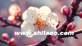 商家如何成功運(yùn)營小紅書，策略與實(shí)踐