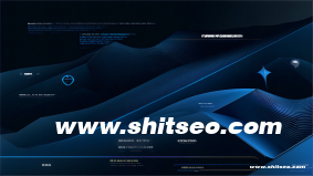 369KP域名的SEO優(yōu)化價(jià)值分析