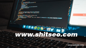 關鍵指標：定義、重要性及實際應用