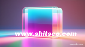 外貿(mào)推廣網(wǎng)站有什么要求