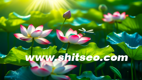 什么是“物業(yè)維修SOP流程”？