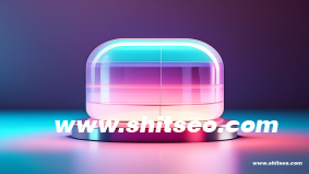 零基礎(chǔ)怎么做外貿(mào)推廣