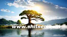 222xu網(wǎng)站域名——域名價(jià)值評(píng)估與優(yōu)化應(yīng)用