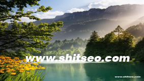 提升品牌實力與網絡流量——張家界網站優化實戰指南