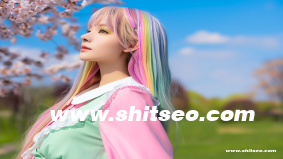 短視頻seo關鍵詞怎么做