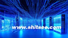 短視頻混剪軟件有用嗎