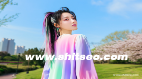 客戶接待流程SOP是什么？