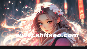 seo網站推廣是什么工作內容