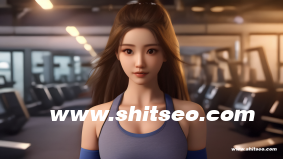 SEM競價(jià)關(guān)鍵詞質(zhì)量度優(yōu)化要注重哪些方法?