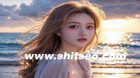 短視頻能做SEO優化嗎？