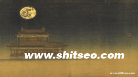 紅河網站SEO：提升本地企業網絡曝光與市場競爭力的關鍵策略