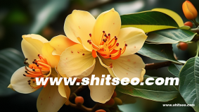 seo網站推廣操作流程