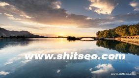 邵陽網絡推廣：助力本地企業品牌提升與市場拓展