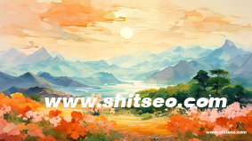 揭秘小紅書，一款改變消費(fèi)習(xí)慣的社交電商平臺(tái)