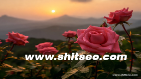 隨州網(wǎng)絡(luò)推廣：助力企業(yè)拓展市場(chǎng)與提升品牌知名度