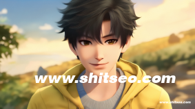 百度廣告推廣指南