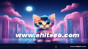 邯鄲網站優化：提升本地企業在線競爭力的實用策略