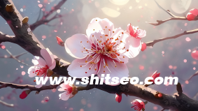 如何運營自己的小紅書