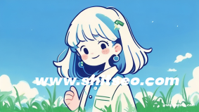 360度環(huán)評(píng)缺點(diǎn)是什么？