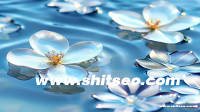 郵件群發(fā)營銷：企業(yè)高效獲客與維護客戶關系的關鍵工具