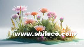 QQ郵件營銷：如何有效利用QQ郵箱進行營銷推廣