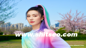 什么是項目管理SOP流程？