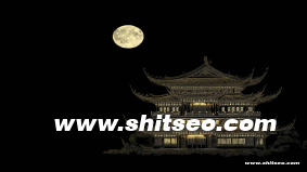 爆款打造問題：如何打造真正的熱銷產品