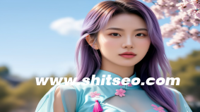 想讓App自然流量暴漲？教你一步步做好ASO關鍵詞優化（實操干貨）