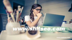 百分比排名：全面解讀及其在數據分析中的應用