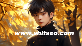 短視頻剪輯培訓(xùn)班速成是真的嗎