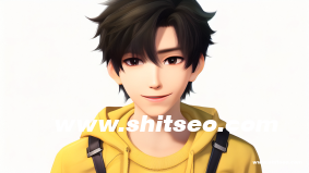 教師資格證培訓機構推廣策略