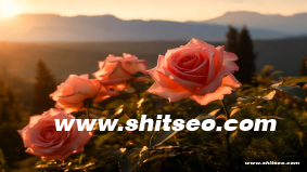 廣州網站優化：提升企業在線競爭力的有效策略