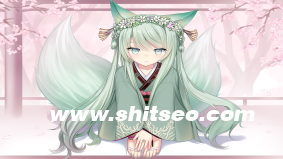 什么是艙內SOP流程？